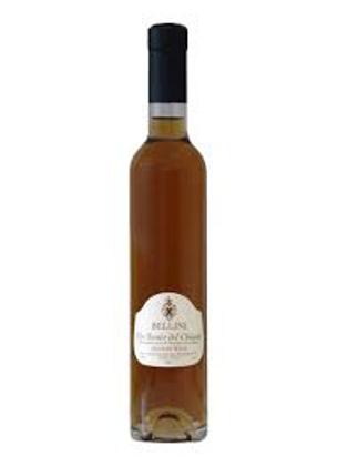 Bellini Vin Santo Del Chianti